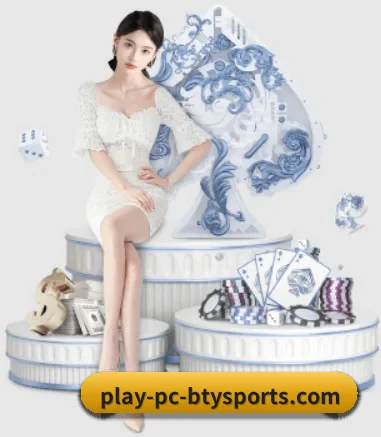 必一体育 APP | BSports