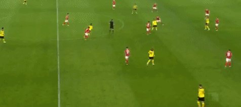 1642202328845040697.gif 哈兰德1.gif