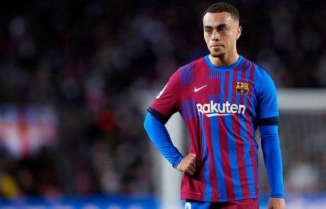 1642202311528095260.jpg 123255fd-08d0-43ff-b493-15868f584989.jpg