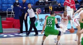 1642202276349032973.gif 辽宁.gif