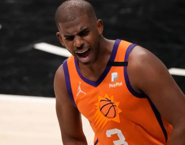 必一运动平台-【流言汇总】火箭追逐状元签 SGA绯闻让雷霆GM笑喷？