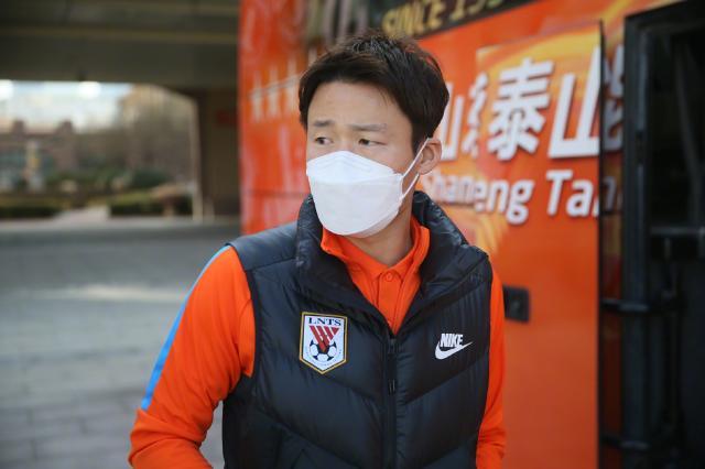 必一运动下载-孙准浩摇身一变“孙俊豪” K联MVP解决郝伟纠结之处